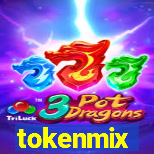 tokenmix