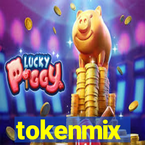 tokenmix