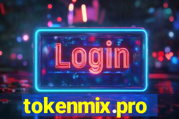 tokenmix.pro