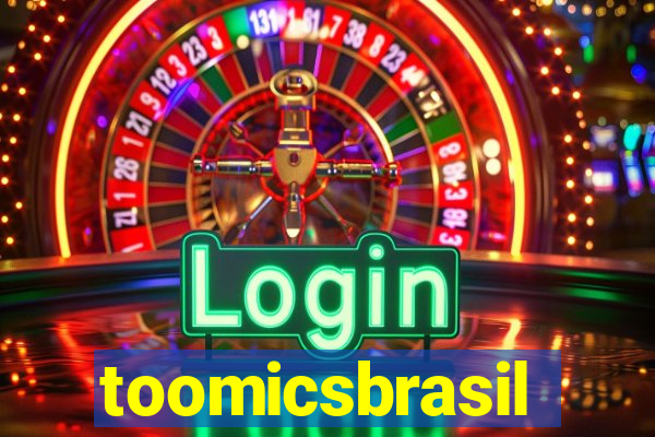 toomicsbrasil