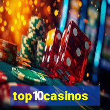 top10casinos