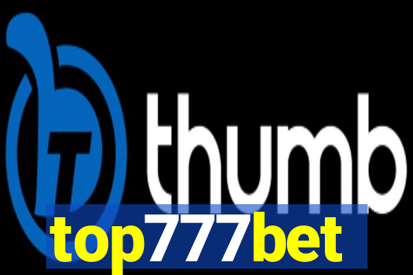 top777bet