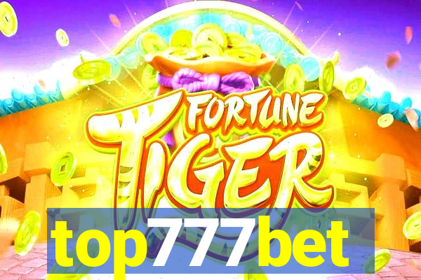 top777bet