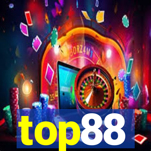 top88