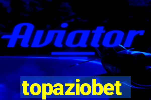 topaziobet
