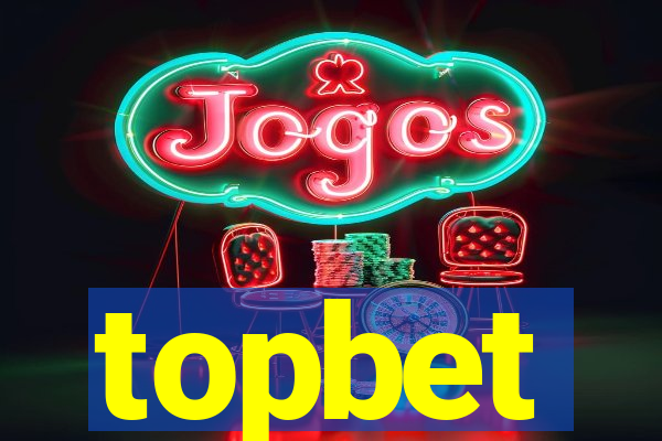 topbet