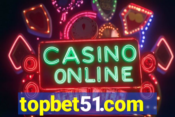 topbet51.com