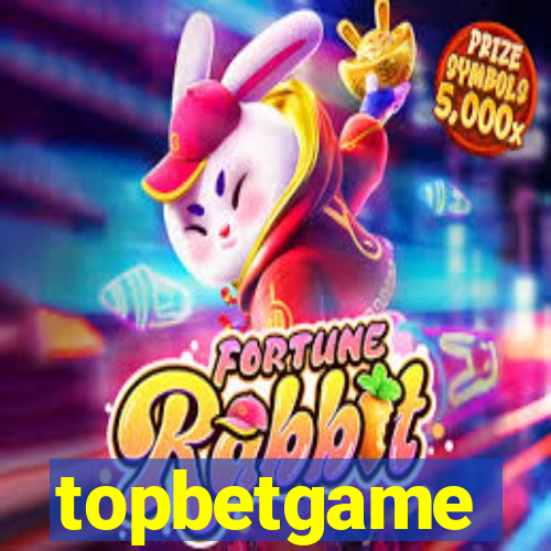 topbetgame