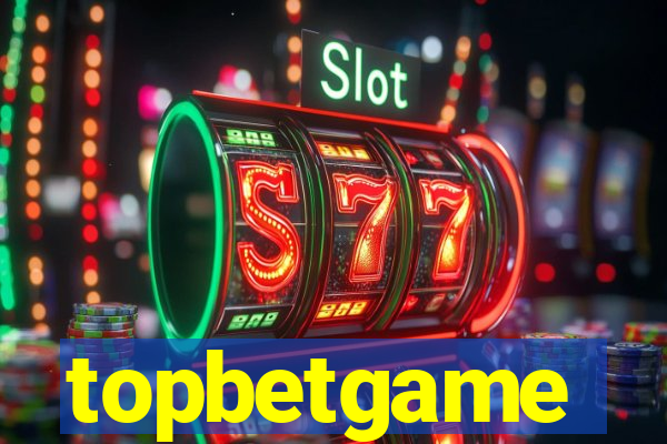 topbetgame