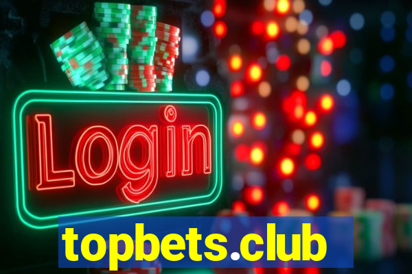 topbets.club