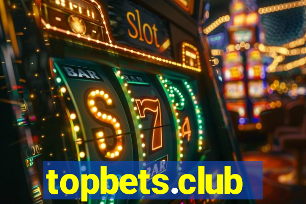 topbets.club
