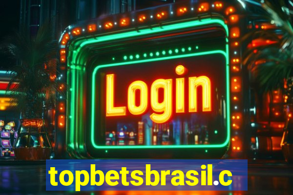 topbetsbrasil.com