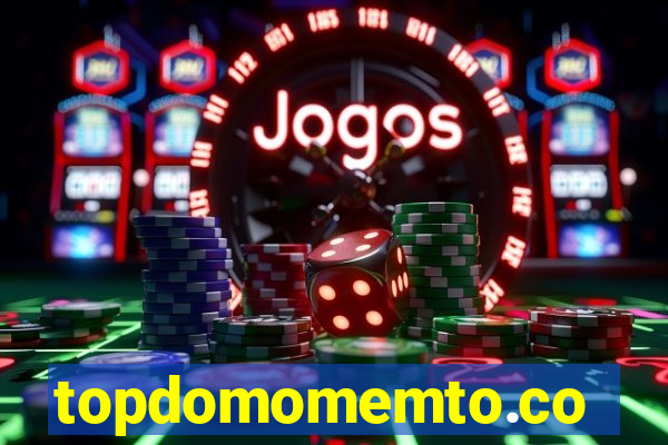 topdomomemto.com
