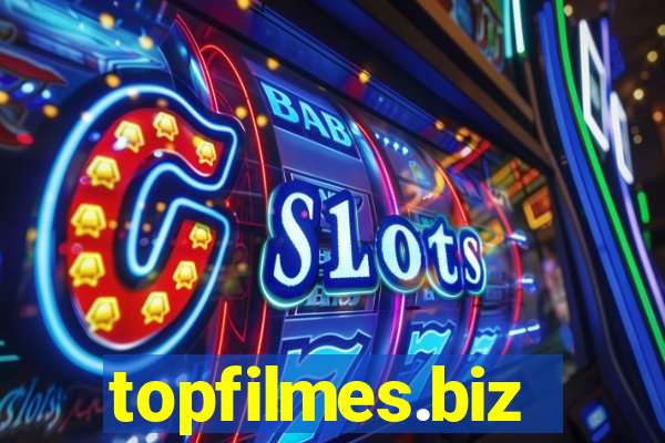 topfilmes.biz