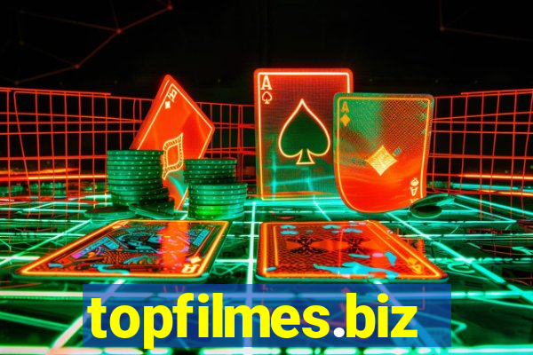 topfilmes.biz