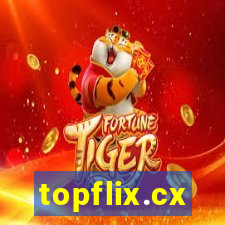 topflix.cx