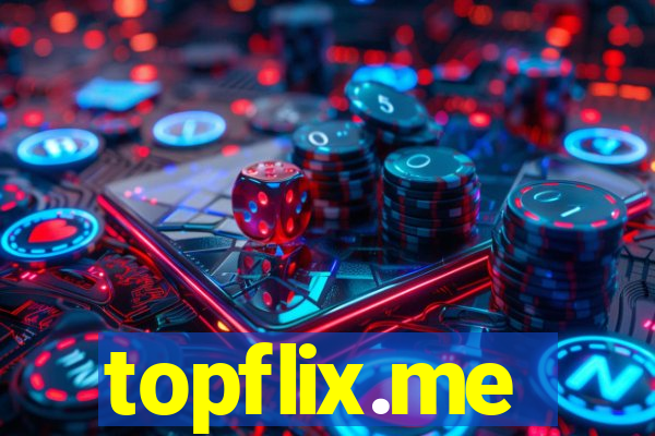 topflix.me