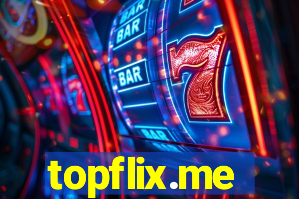 topflix.me