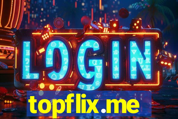 topflix.me