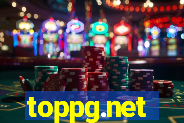 toppg.net