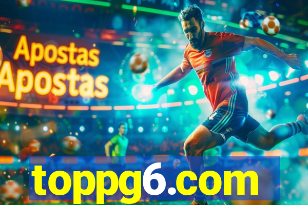 toppg6.com