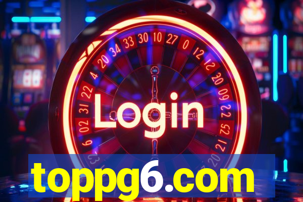 toppg6.com