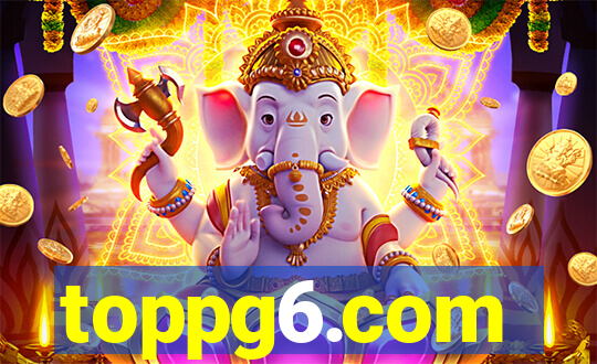 toppg6.com