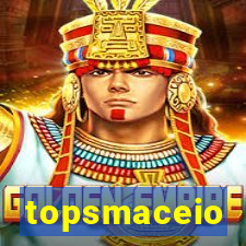 topsmaceio