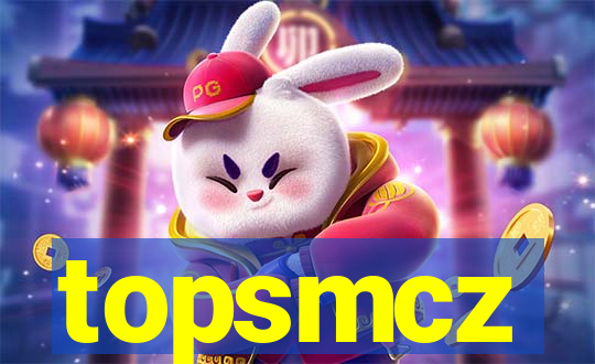 topsmcz