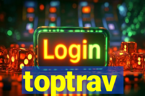 toptrav