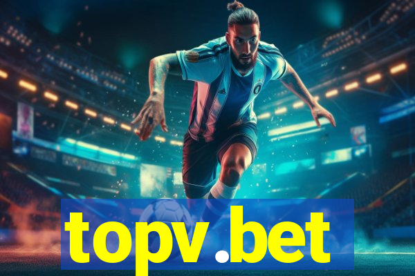 topv.bet
