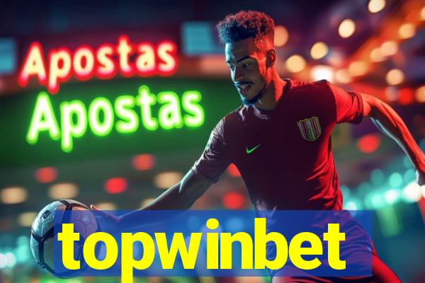 topwinbet