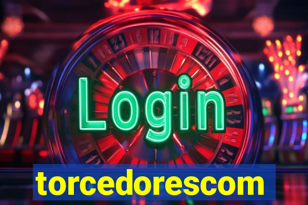 torcedorescom