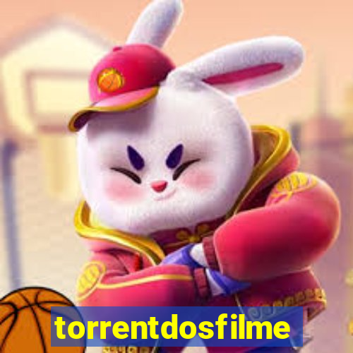 torrentdosfilmes