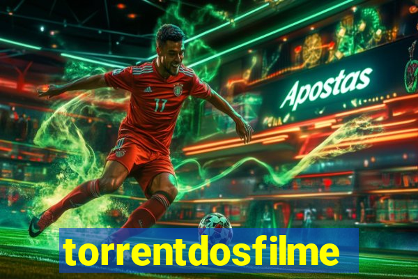 torrentdosfilmes.tv