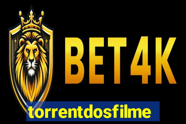 torrentdosfilmes2