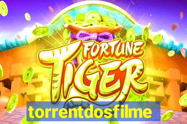 torrentdosfilmes2.net