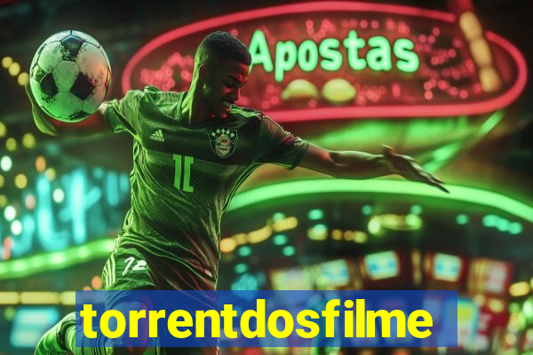 torrentdosfilmeshd