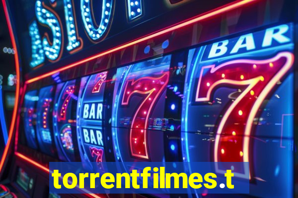 torrentfilmes.tv