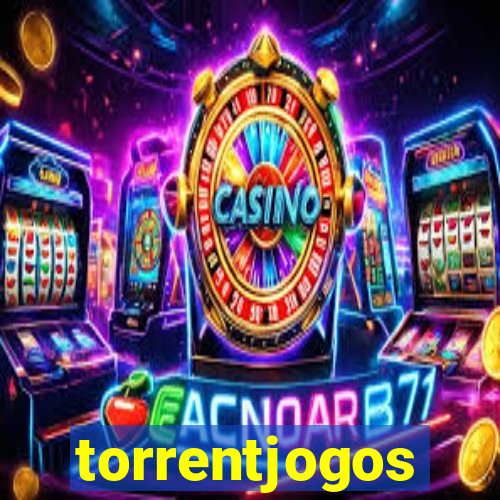 torrentjogos