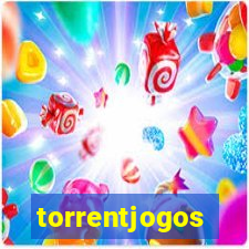 torrentjogos