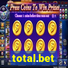total.bet