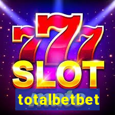 totalbetbet