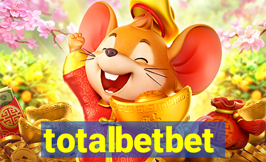 totalbetbet