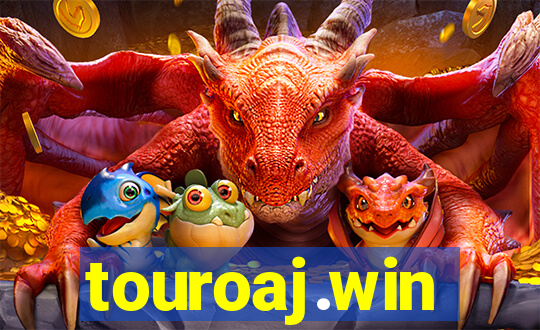 touroaj.win