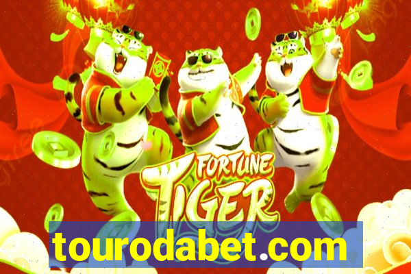 tourodabet.com
