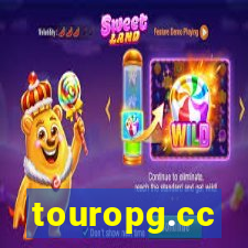touropg.cc