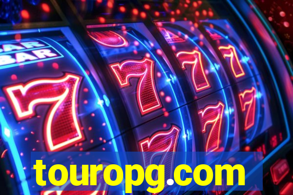 touropg.com