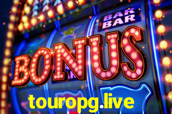 touropg.live