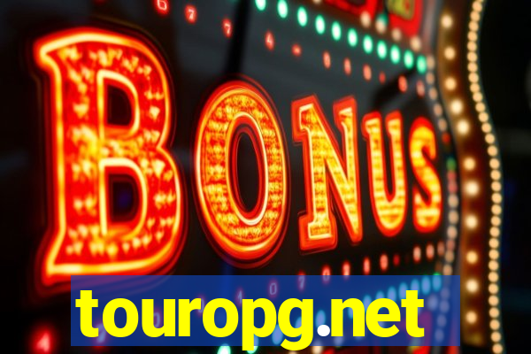 touropg.net